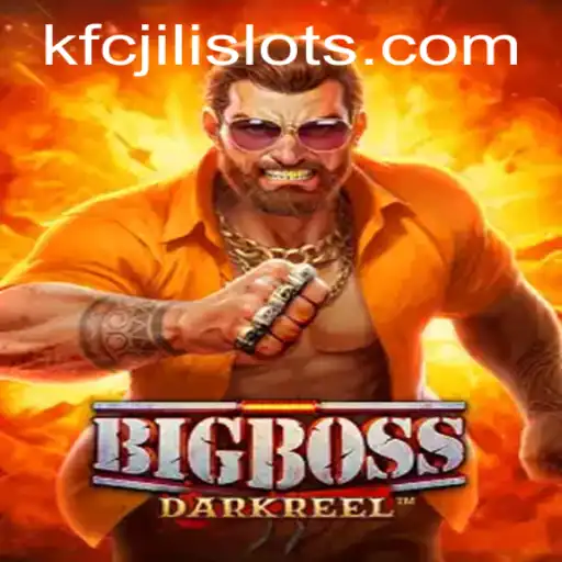 BigBoss: The Revolutionary Game Blending Strategy and Excitement