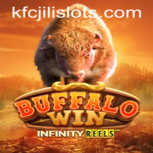 Unraveling the Exciting World of BuffaloWin: A Guide to Winning Strategies and Rules