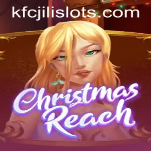 Exploring the Magical World of ChristmasReach: A Holiday Adventure