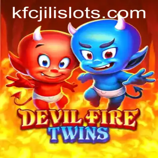 DevilFireTwins: An Immersive Journey into a Mystical Realm