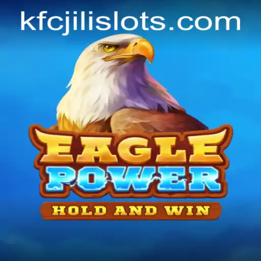 Discover the Thrills of EaglePower: An Immersive Gaming Experience