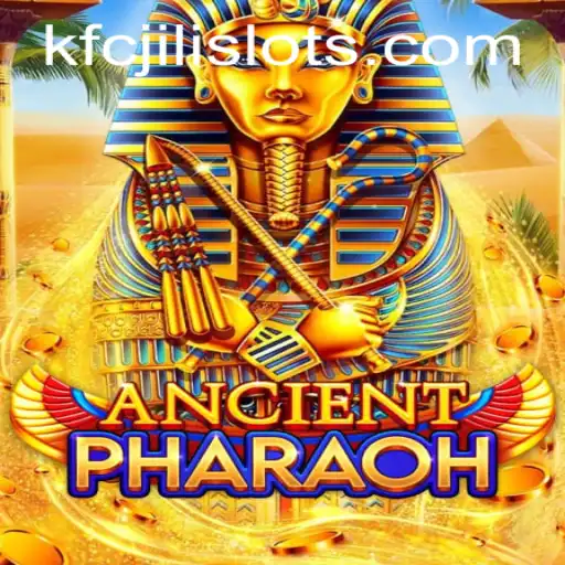 Exploring the Allure of AncientPharaoh: A Journey Through Time and Strategy