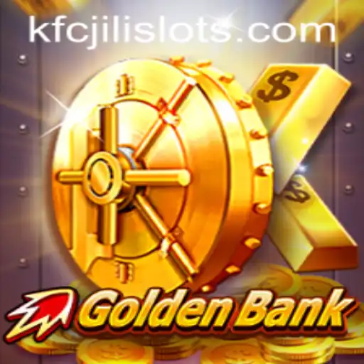 Experience the Thrill of CrazyGoldenBank: Revolutionizing Online Gaming