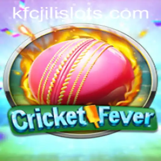 Dive into the Exciting World of CricketFever: Unveiling the Game Dynamics and Latest Trends