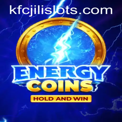 Exploring the Exciting World of EnergyCoins: The Game Everyone is Talking About