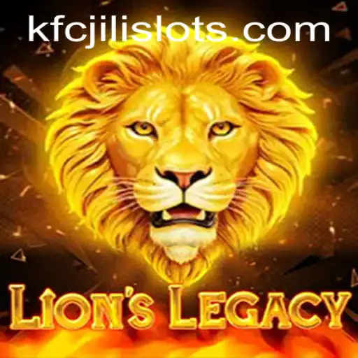 Unleashing Adventure: LionsLegacy and the Rise of the KFCJILI Challenge