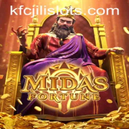 Exploring MidasFortune: An In-Depth Look at the Game with KFCJILI Features