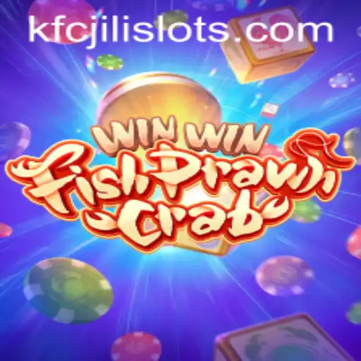 Explore the Excitement of WinWinFishPrawnCrab with KFCJILI