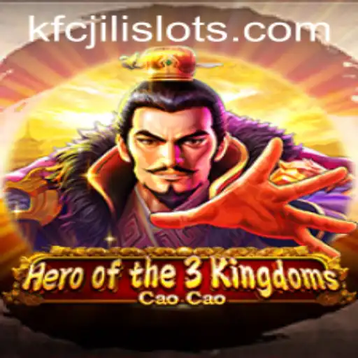 Immersing in the Epic World of Heroofthe3KingdomsCaoCao: An Adventure Awaits
