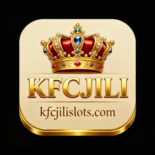 KFCJILI