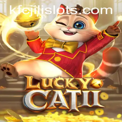 Discovering LuckyCatII: A Thorough Exploration