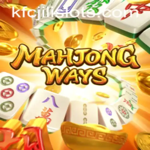 Exploring the Intriguing World of MahjongWays: A Deep Dive into the Game