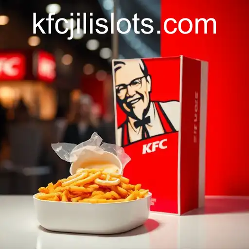 The Allure of Exclusive Offers with KFCJILI