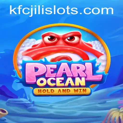 Discover the Thrills of PearlOcean: An Exciting Adventure Awaits