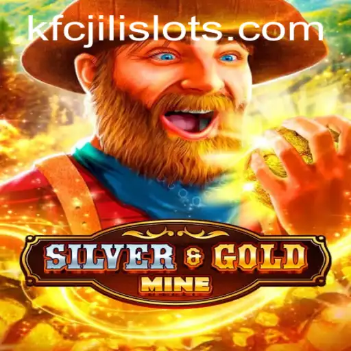 Unveiling SilverGold: A Journey into a Mystical Gaming Universe