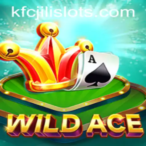 Unveiling WildAce: The Thrilling Card Game Revolutionizing the Gaming Scene