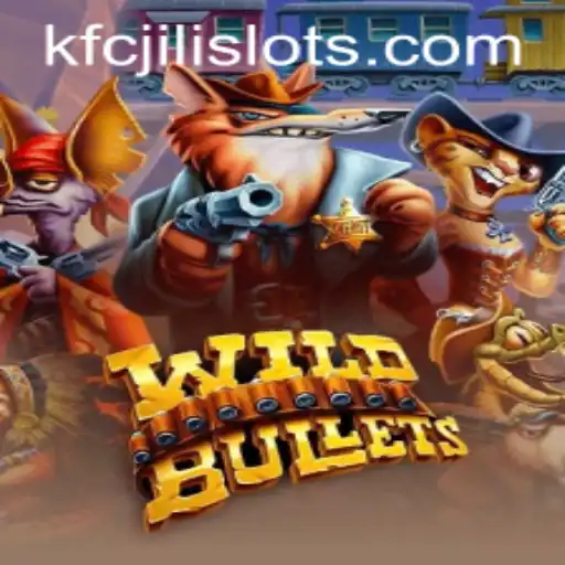 Discover the Exciting World of WildBullets